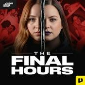 Podcast The Final Hours with Sarah Turney and Kourtney Nichole
