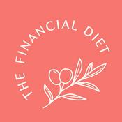Podcast The Financial Diet