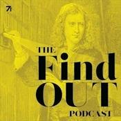 Podcast The Find Out Podcast