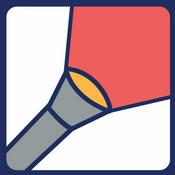 Podcast The Finder With Tom Haberstroh