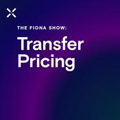 Podcast The Fiona Show: Transfer Pricing