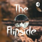 Podcast The Flipside