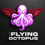 Podcast The Flying Octopus
