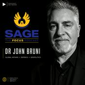 Podcast The Focus