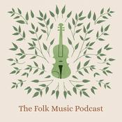 Podcast The Folk Music Podcast