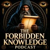 Podcast Forbidden Knowledge Podcast