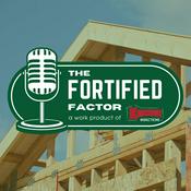 Podcast The FORTIFIED Factor