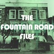 Podcast The Fountain Road Files