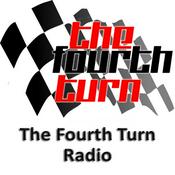 Podcast The Fourth Turn Radio