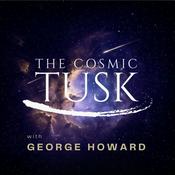Podcast The Cosmic Tusk
