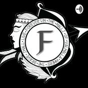 Podcast The Freja MMA Podcast