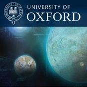 Podcast The Future of Science Symposium