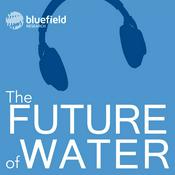 Podcast The Future of Water