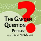 Podcast The Garden Question