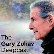 Podcast The Gary Zukav Deepcast