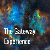 Podcast The Gateway Experience