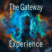 Podcast The Gateway Experience
