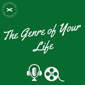 Podcast The Genre of Your Life