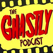 Podcast The Ghastly Podcast