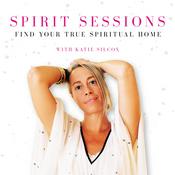 Podcast Spirit Sessions: Sex, Spirit & Self-Care