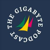 Podcast The Gig-a-Byte Podcast: News from the City of Gig Harbor