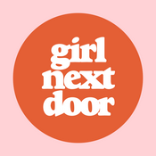 Podcast The Girl Next Door Podcast