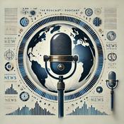 Podcast The Global Lens