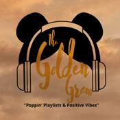 Podcast The Golden Gram