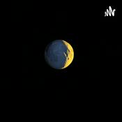 Podcast The Golden State Killer