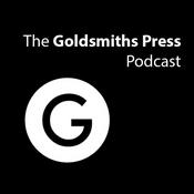 Podcast The Goldsmiths Press Podcast