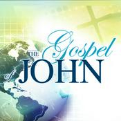 Podcast The Gospel of John - A Verse by Verse Study with Dave Hunt and T. A. McMahon
