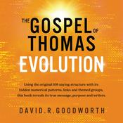 Podcast The Gospel of Thomas: Evolution