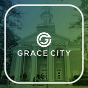 Podcast The Grace City Church Podcast