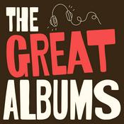 Podcast The Great Albums