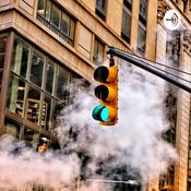 Podcast The Green Light Podcast