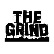 Podcast The Grind