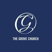 Podcast The Grove Church / Dallas, Texas