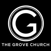 Podcast mygrovechurch
