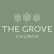 Podcast Sermons at The Grove