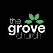 Podcast The Grove Church Sermons