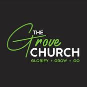 Podcast The Grove Church