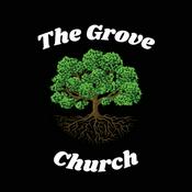 Podcast The Grove FWB