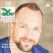 Podcast The GROW Real Estate Podcast