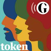 Podcast The Guardian's Token