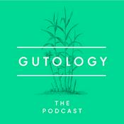 Podcast The Gutology Podcast
