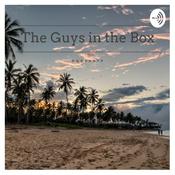 Podcast The Guys in the Box