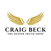 Podcast Craig Beck's Deeper Truth Show