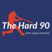Podcast The Hard 90