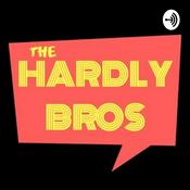 Podcast The Hardly Bros