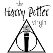 Podcast The Harry Potter Virgin